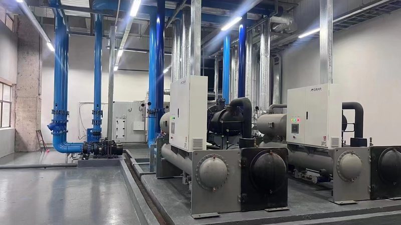 家用小型冷冻库，价格背后的考量因素**