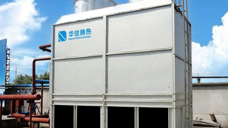 上海制冷设备安装公司报价：揭秘价格构成与影响因素