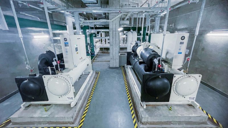 小型冷库安装：价格构成与影响因素解析