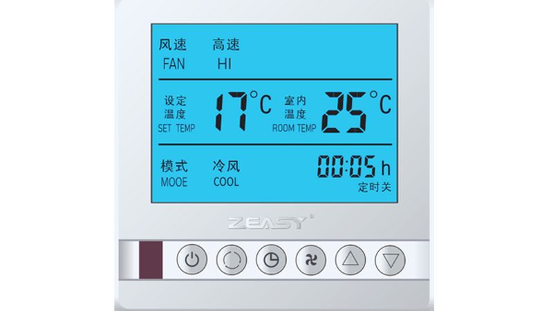 小型冷库选型：性价比高的关键考量**