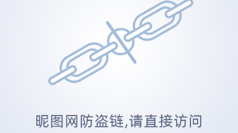 冷冻库保温板厚度的计算，需考虑以下因素：
