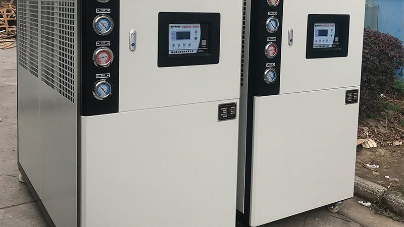 小型冷库工程报价软件：揭秘其背后的选型与定价逻辑**