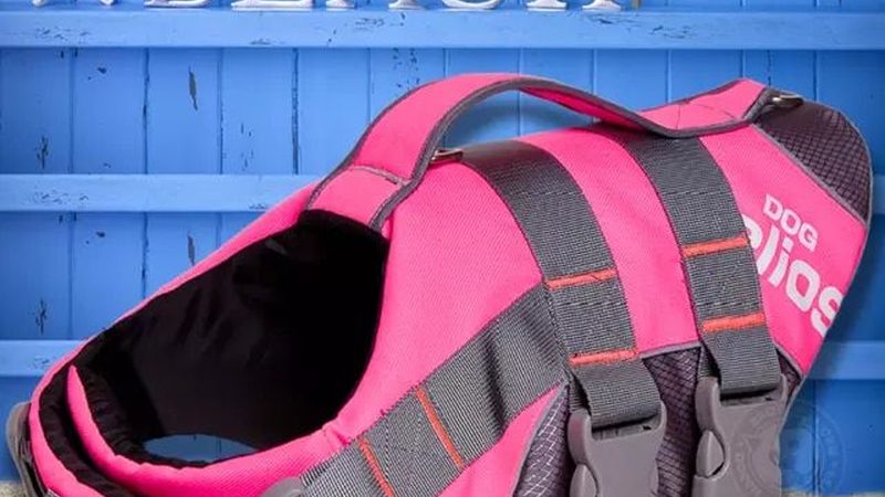 暖通工程材料清单：揭秘其核心内容与重要性