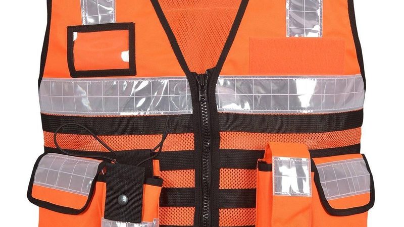 冷水机组减震器：揭秘其作用与选购要点**