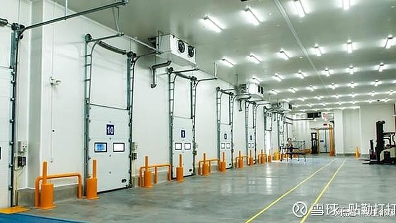 北京暖通工程安装公司推荐