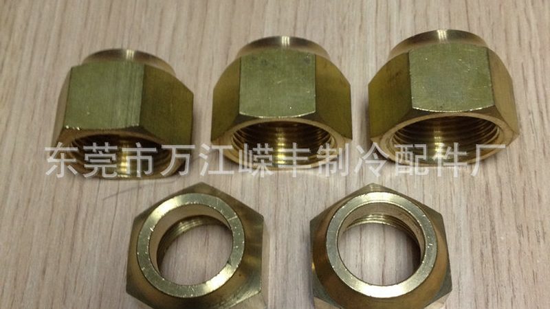 采暖工程招标文件模板：构建高效招标流程的关键